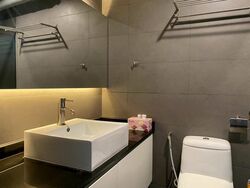 Blk 272D Jurong West Street 24 (Jurong West), HDB 5 Rooms #495635331